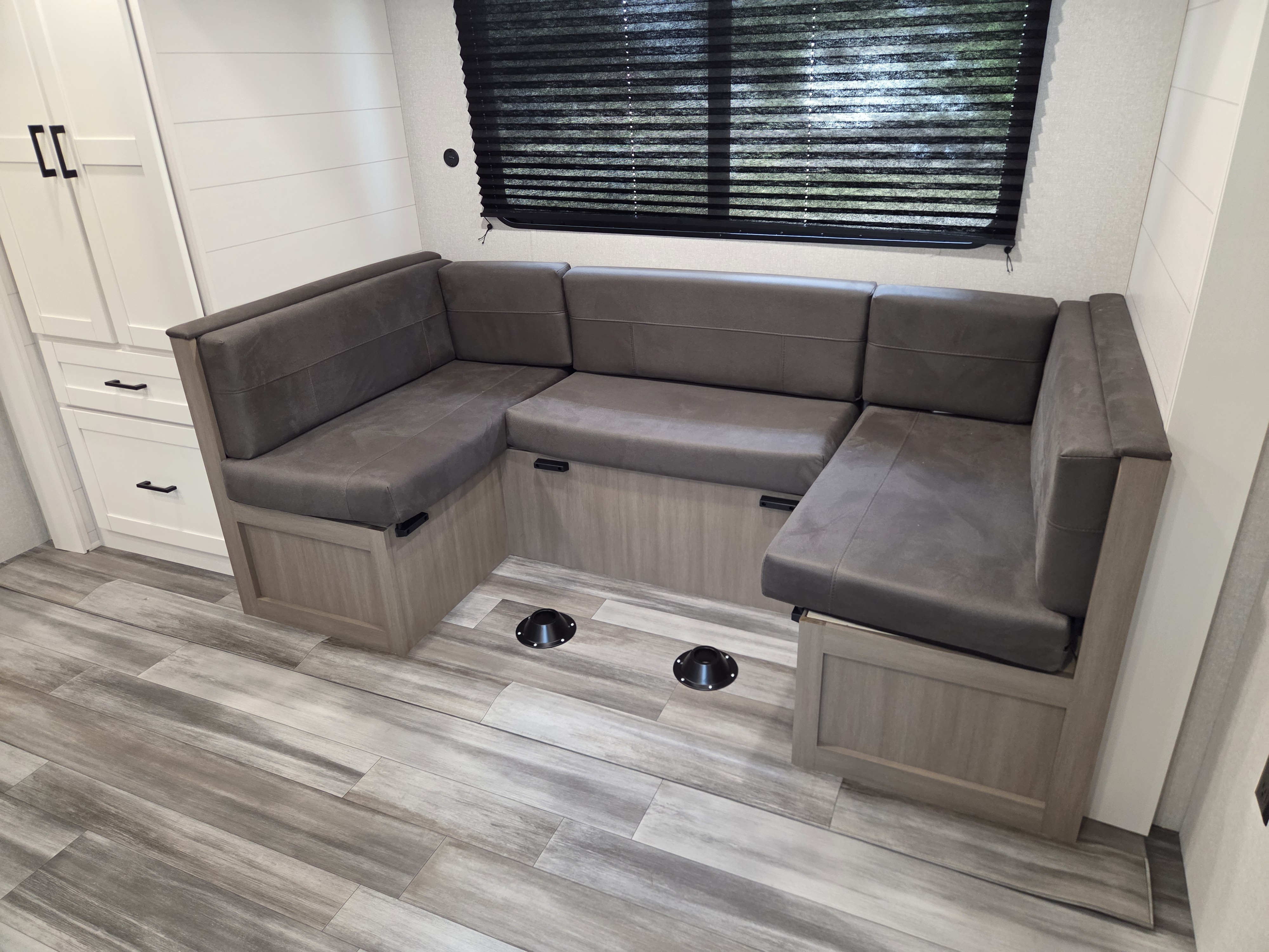 2026 Jayco Jay Flight SLX 245BHS, $ 26,999