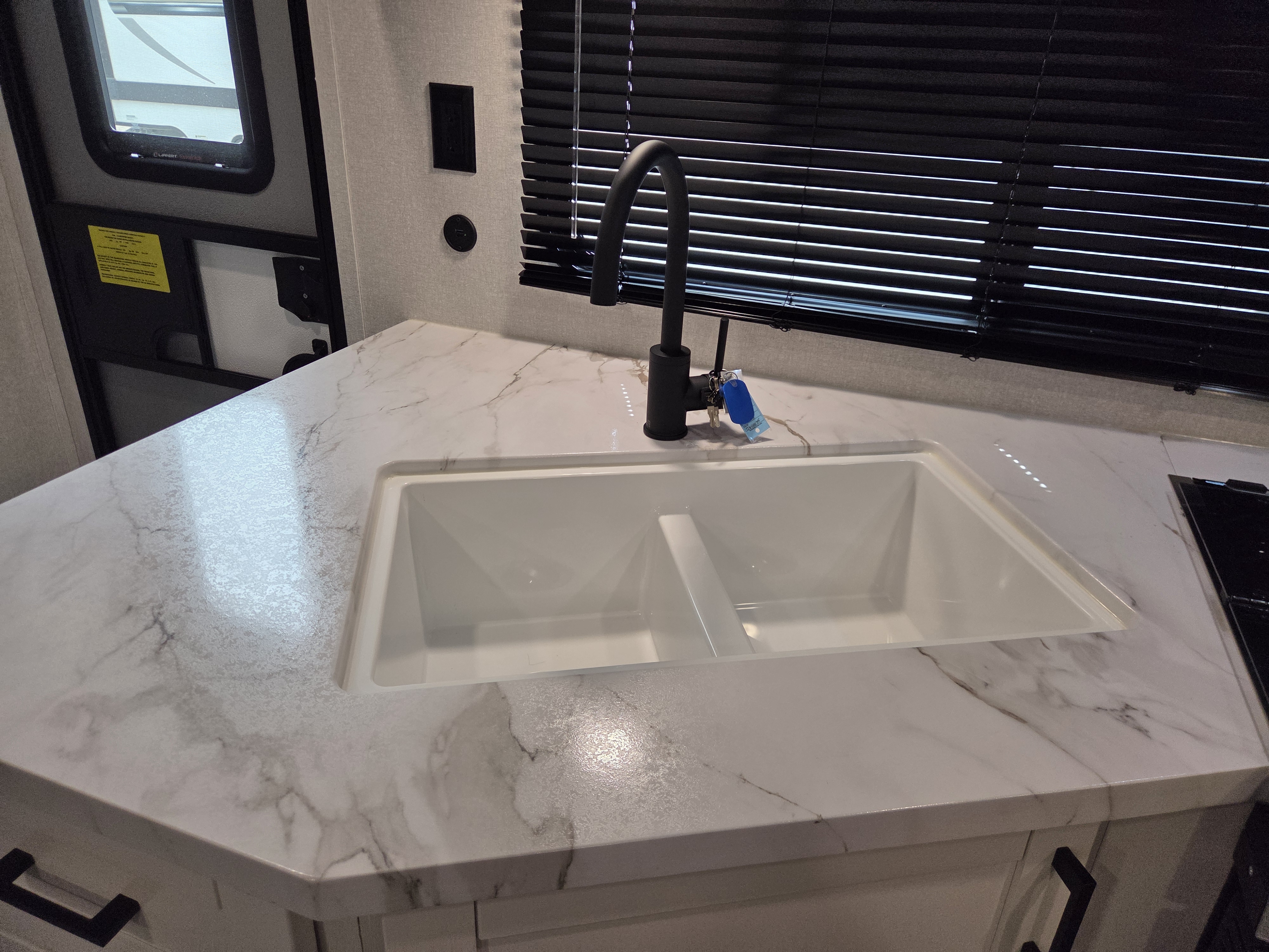 2026 Jayco Jay Flight SLX 245BHS, $ 26,999