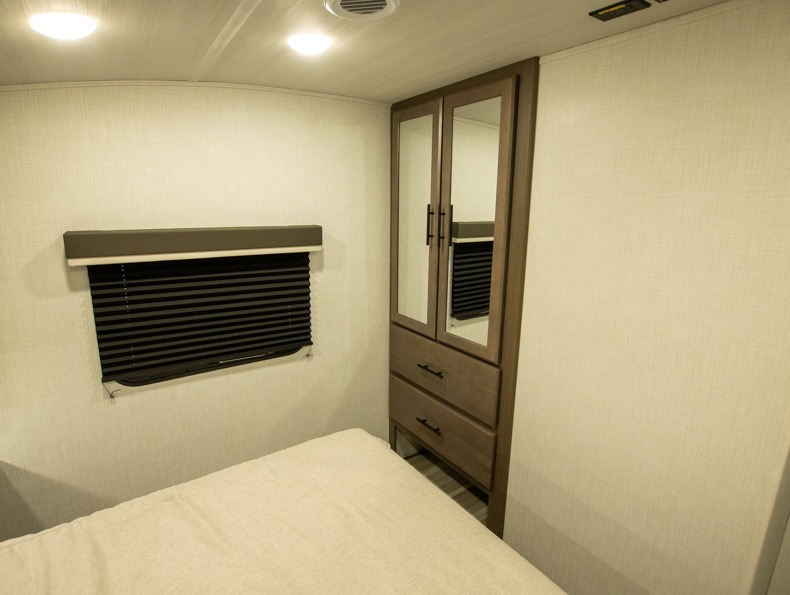 2026 Keystone Cougar Sport 2100RK, $ 37,990