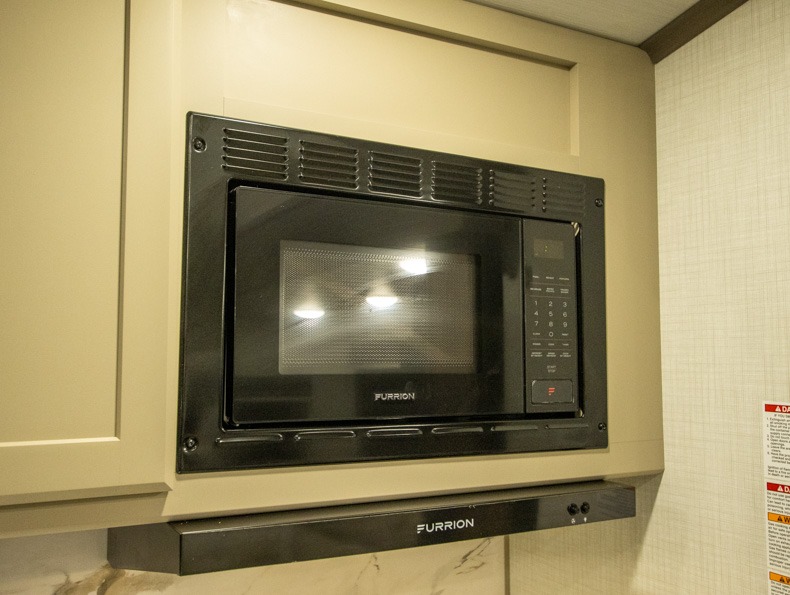 2026 Keystone Cougar Sport 2100RK, $ 37,990