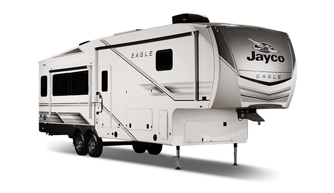 2027 Jayco Eagle 29RLC, $ 69,743