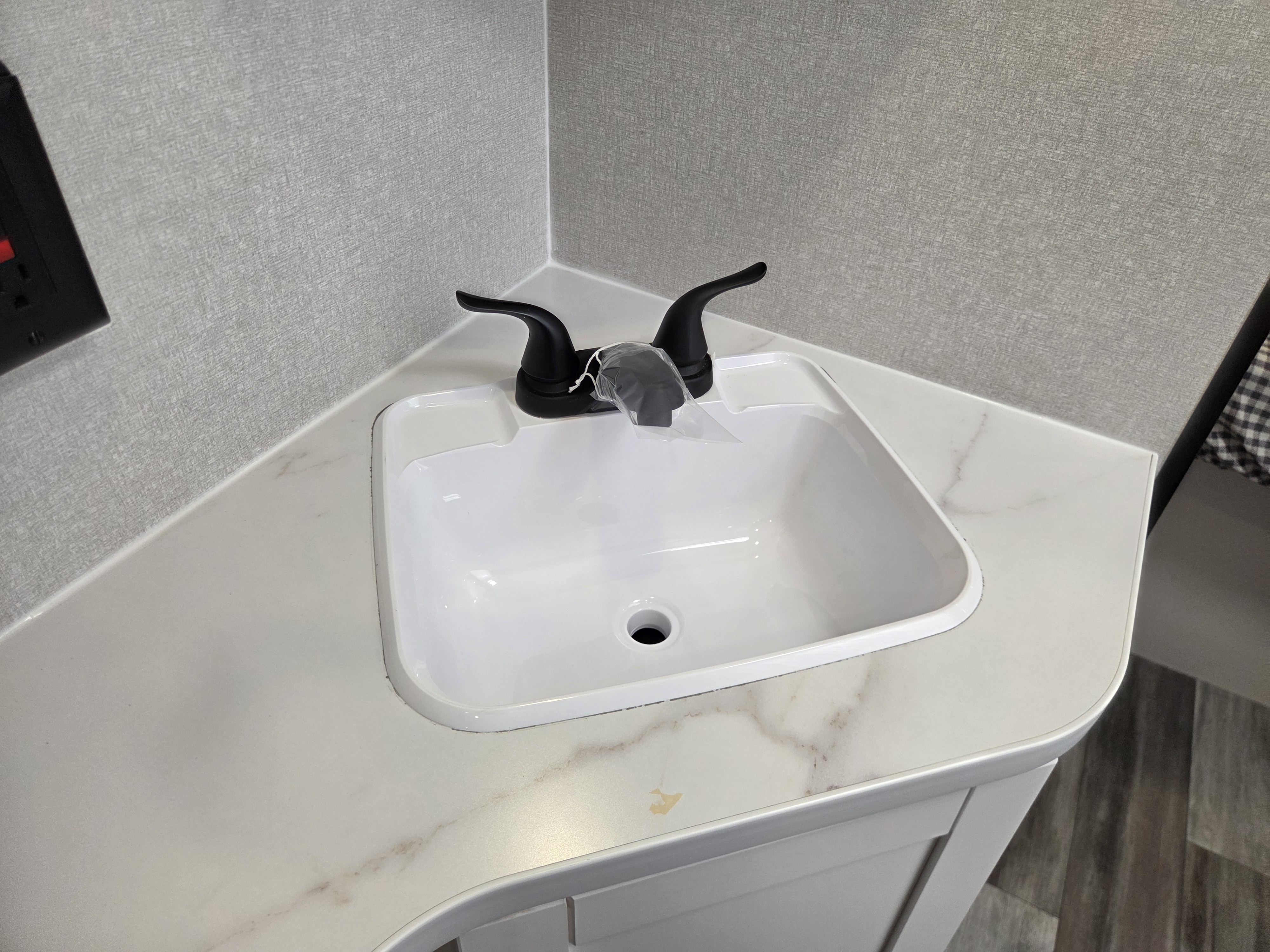 2026 Jayco Jay Flight SLX 287BHS, $ 29,999