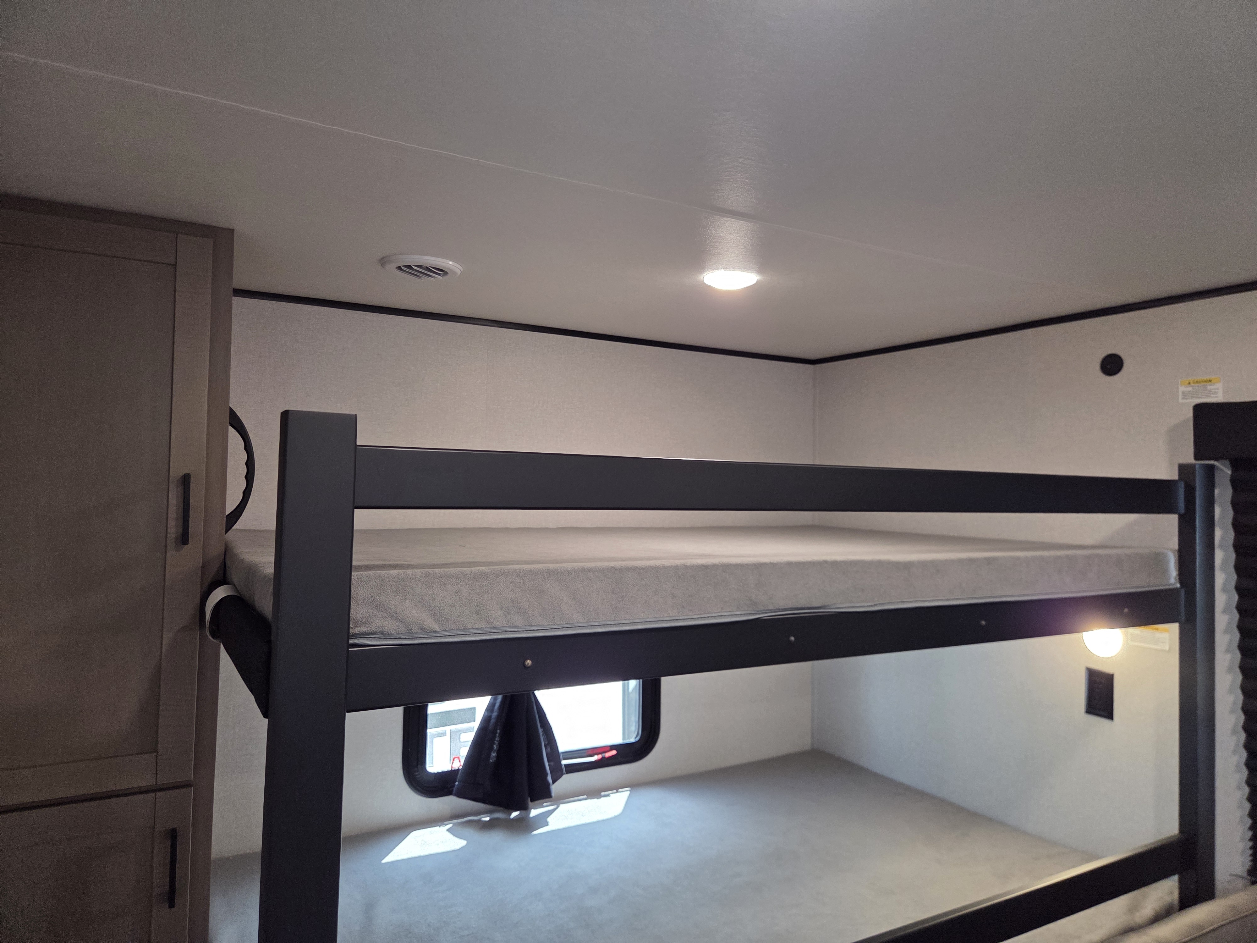 2026 Jayco Jay Flight SLX 287BHS, $ 29,999