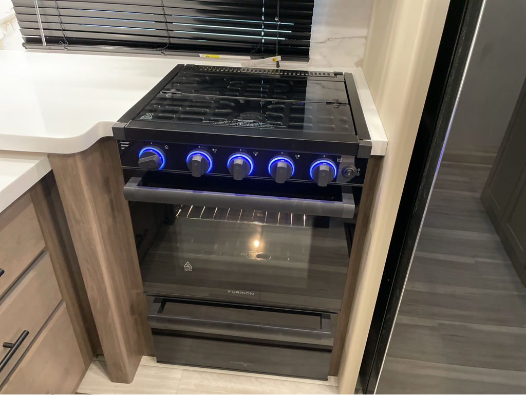 2026 Keystone Cougar 320RDS, $ 67,990