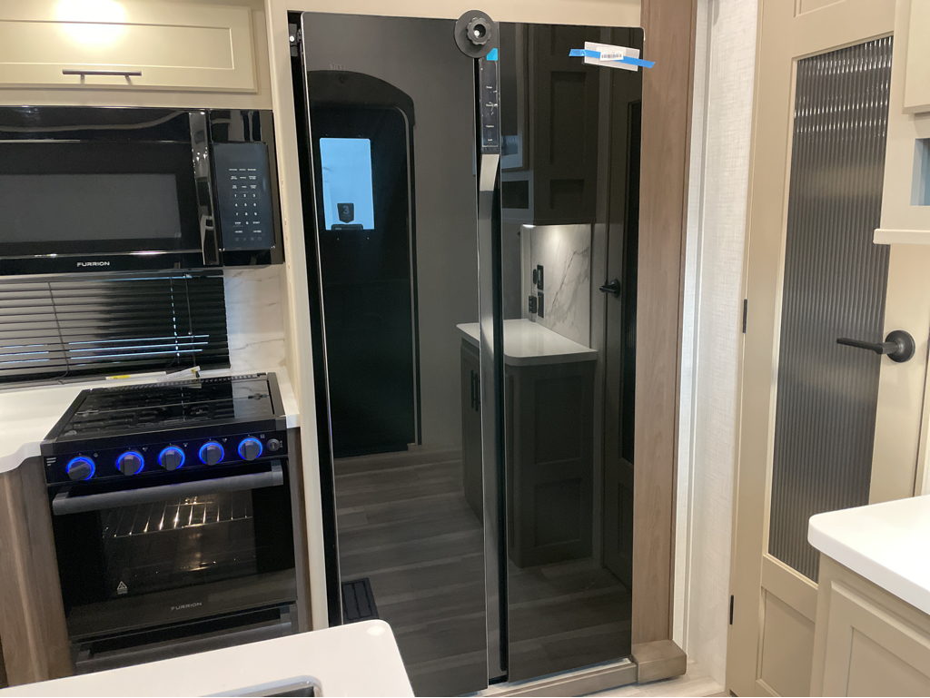 2026 Keystone Cougar 320RDS, $ 67,990