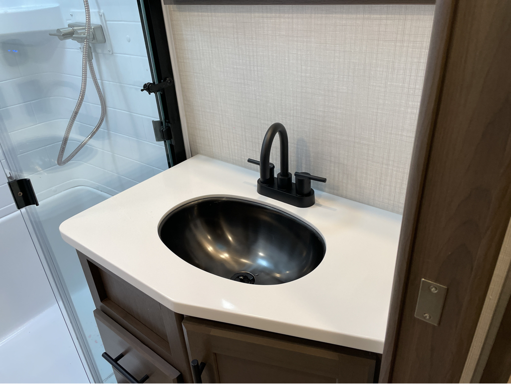 2026 Keystone Cougar 320RDS, $ 67,990
