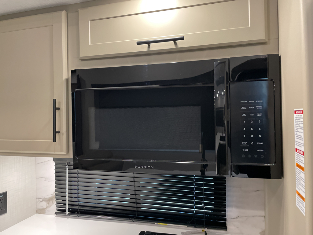 2026 Keystone Cougar 320RDS, $ 67,990