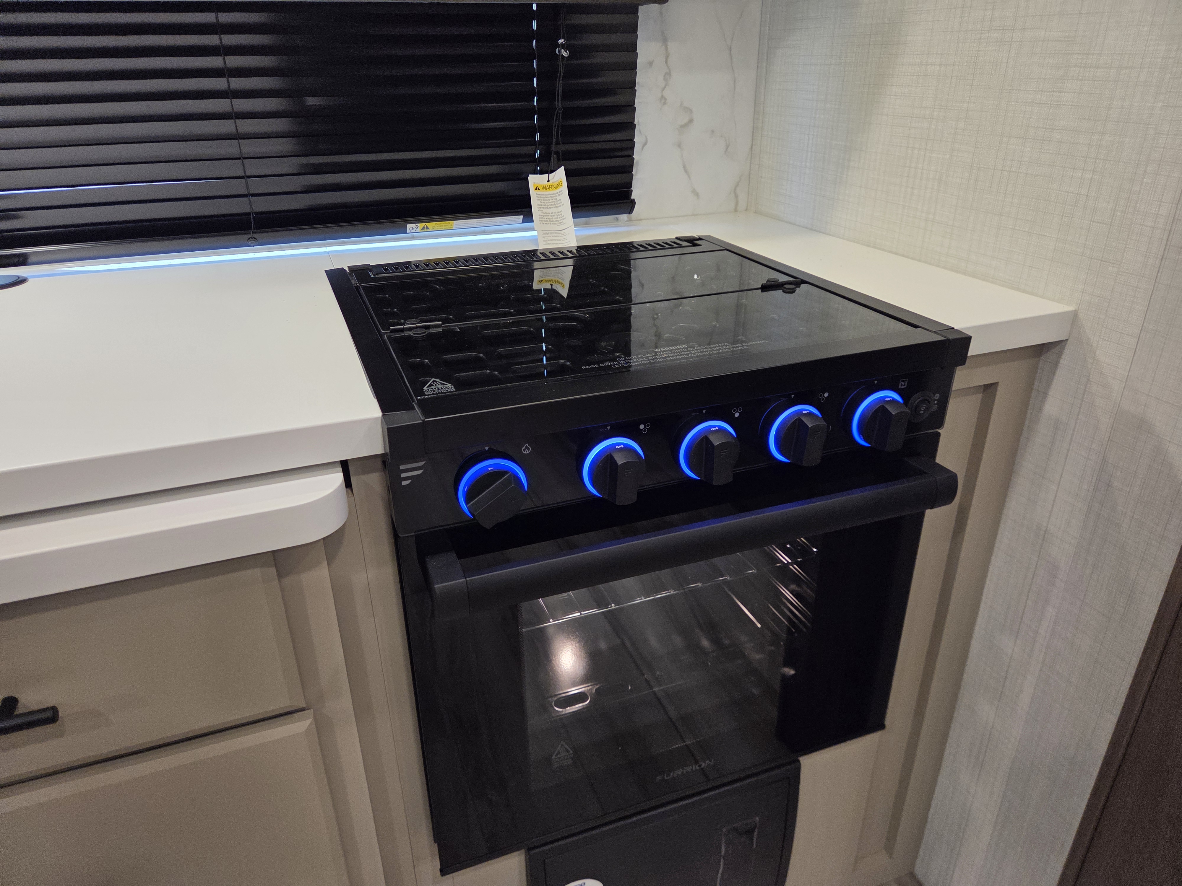 2027 Keystone Cougar Half-Ton (Fifth Wheel) 26RKE, $ 55,990