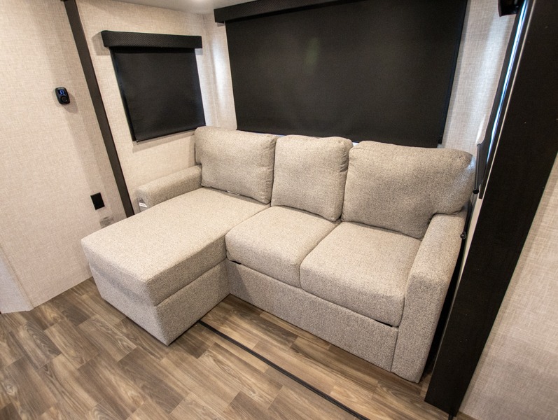 2025 Starcraft Super Lite 212FB, $ 26,394