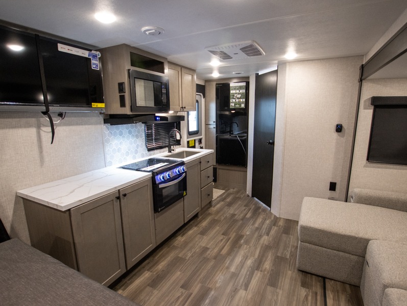 2025 Starcraft Super Lite 212FB, $ 26,394