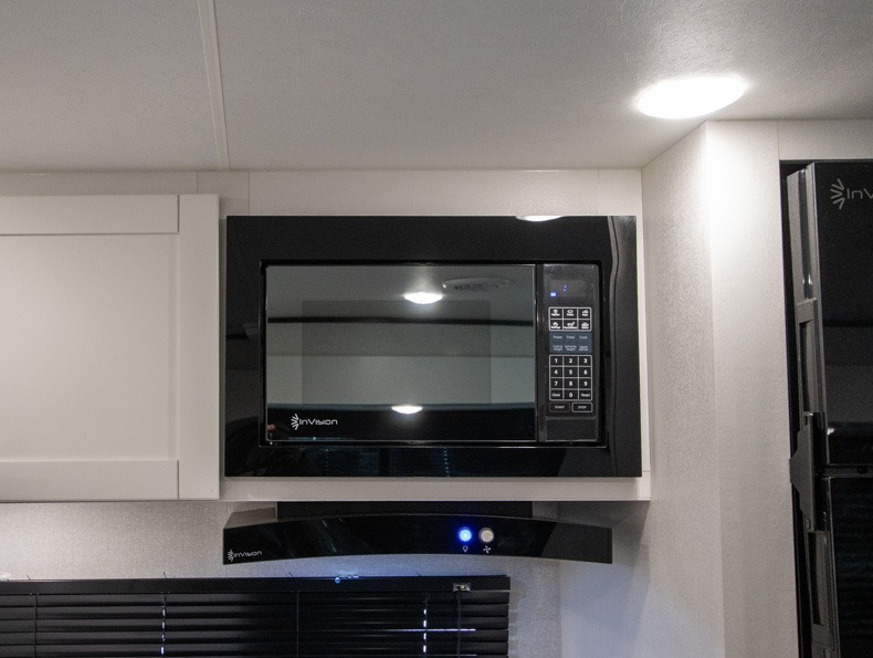 2026 Jayco Jay Flight SLX 280FKS, $ 34,999