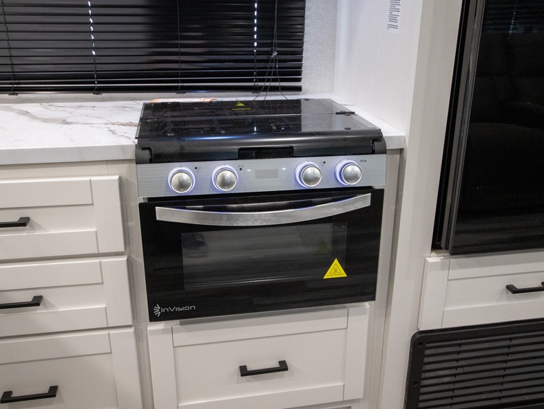 2026 Jayco Jay Flight SLX 280FKS, $ 34,999