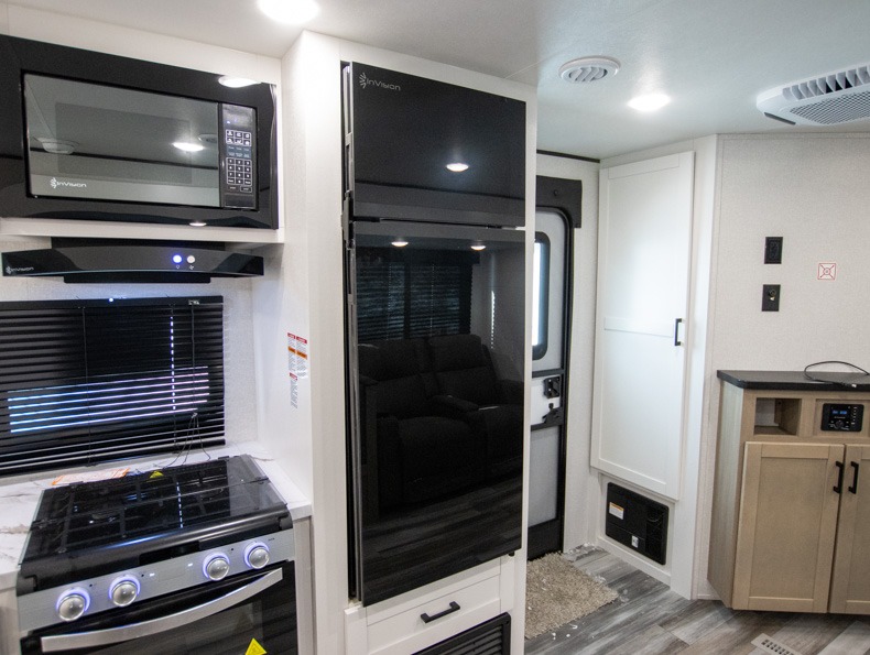 2026 Jayco Jay Flight SLX 280FKS, $ 34,999