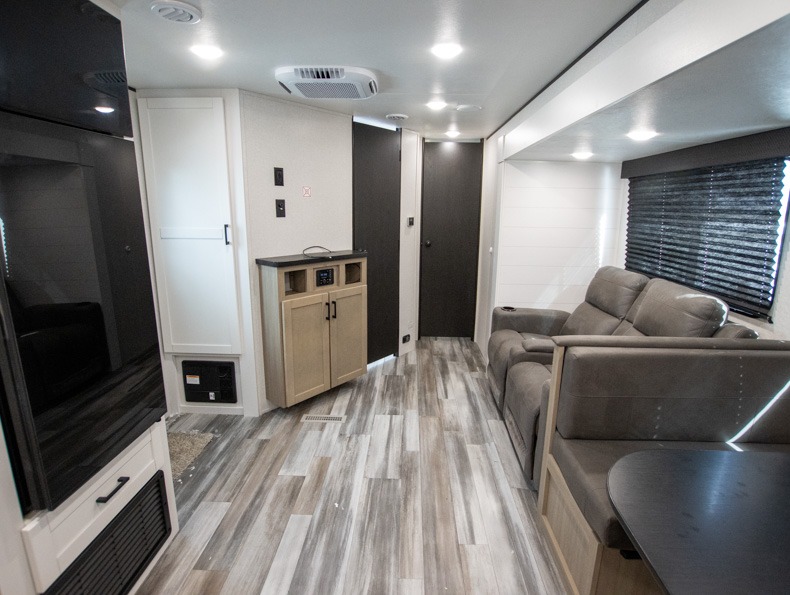 2026 Jayco Jay Flight SLX 280FKS, $ 34,999