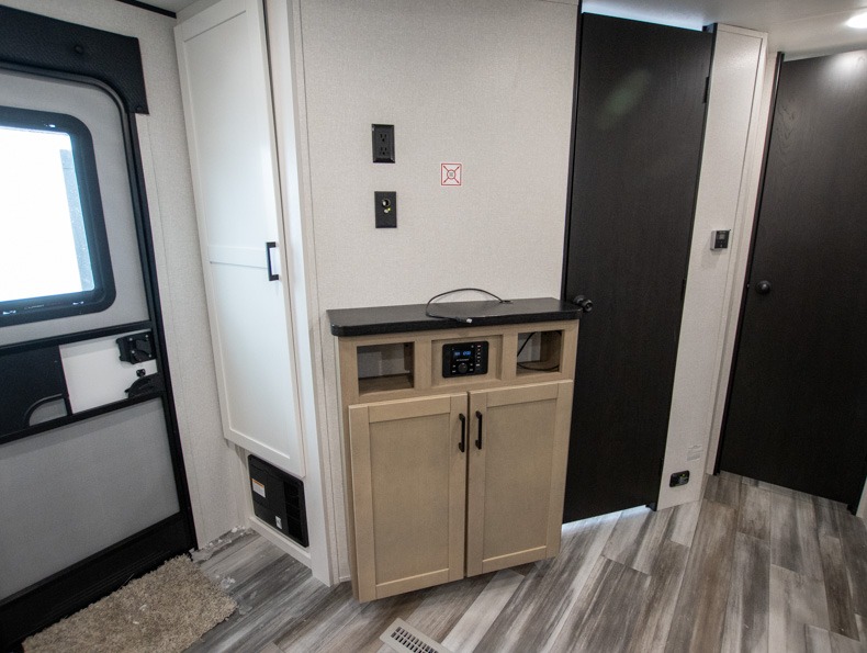2026 Jayco Jay Flight SLX 280FKS, $ 34,999