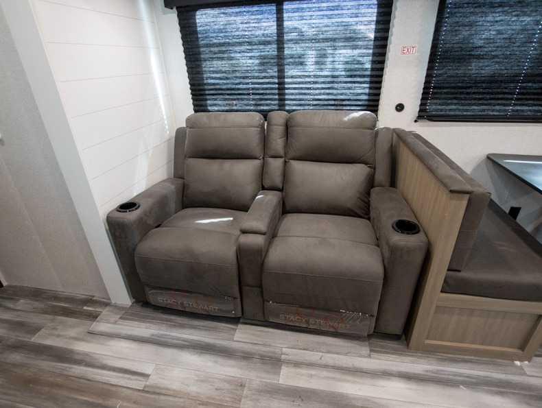 2026 Jayco Jay Flight SLX 280FKS, $ 34,999