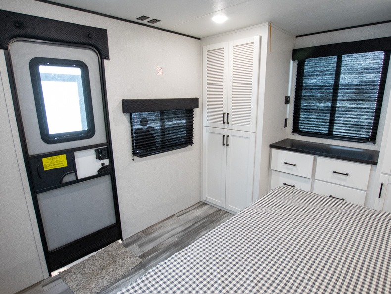 2026 Jayco Jay Flight SLX 280FKS, $ 34,999