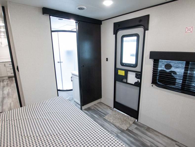 2026 Jayco Jay Flight SLX 280FKS, $ 34,999