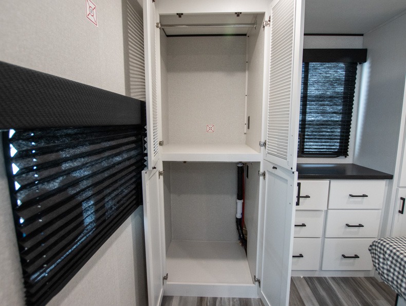 2026 Jayco Jay Flight SLX 280FKS, $ 34,999