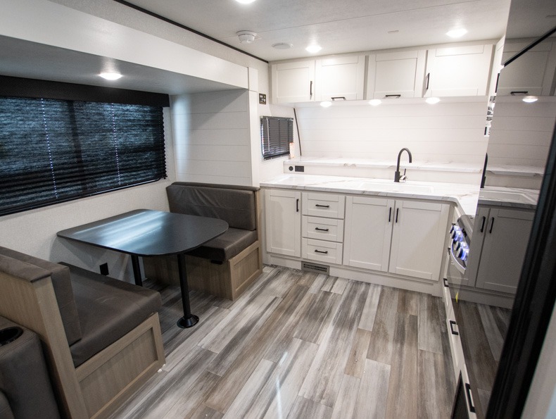 2026 Jayco Jay Flight SLX 280FKS, $ 34,999