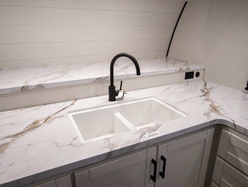 2026 Jayco Jay Flight SLX 280FKS, $ 34,999