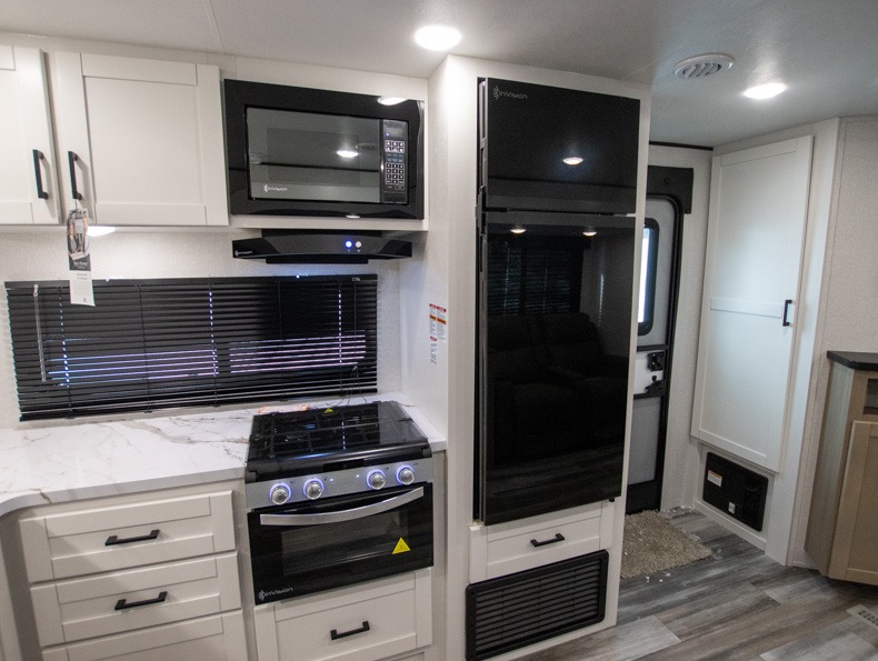 2026 Jayco Jay Flight SLX 280FKS, $ 34,999
