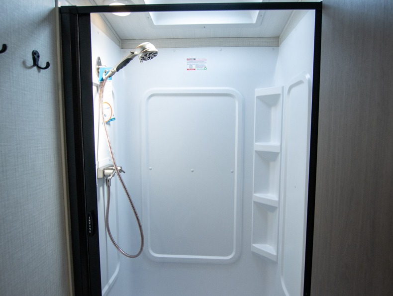 2026 Keystone Cougar Half-Ton (Travel Trailer) 25R, $ 42,990