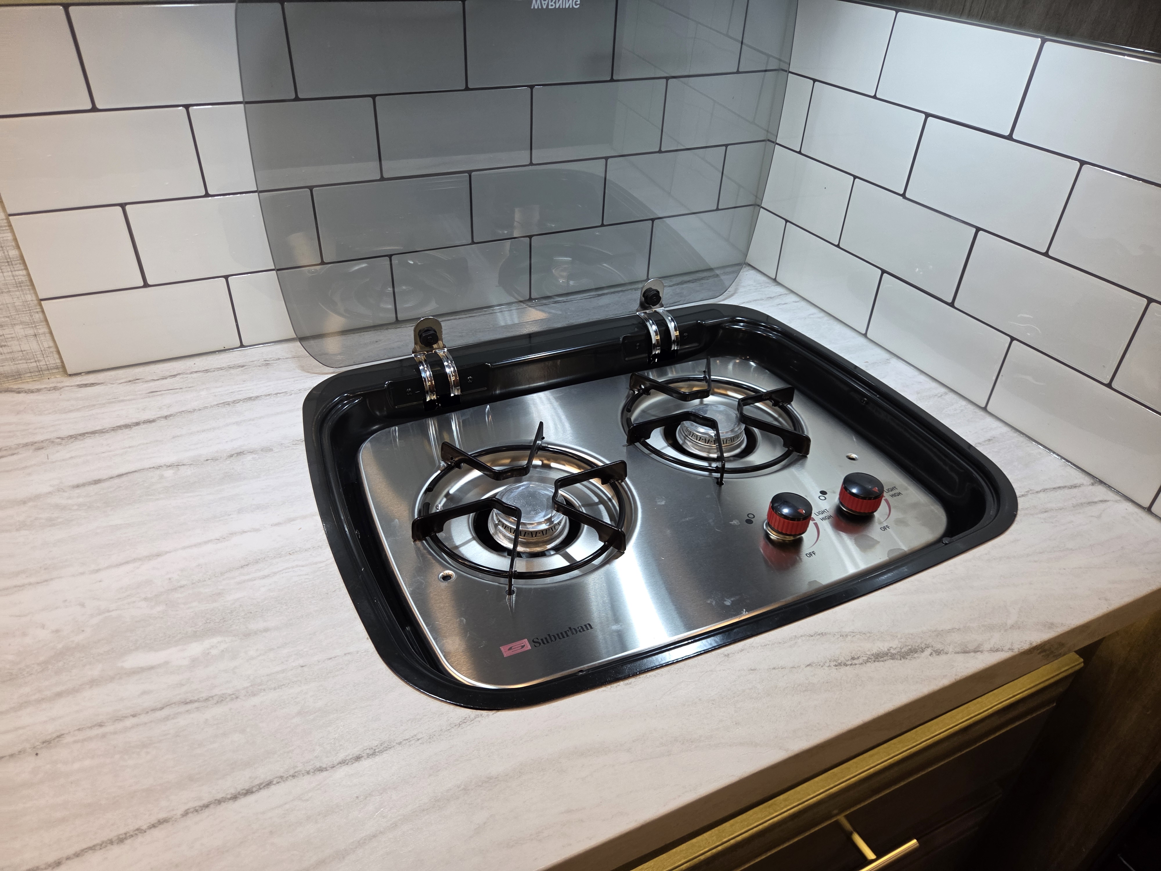 2024 Jayco Melbourne 24R, $ 104,997