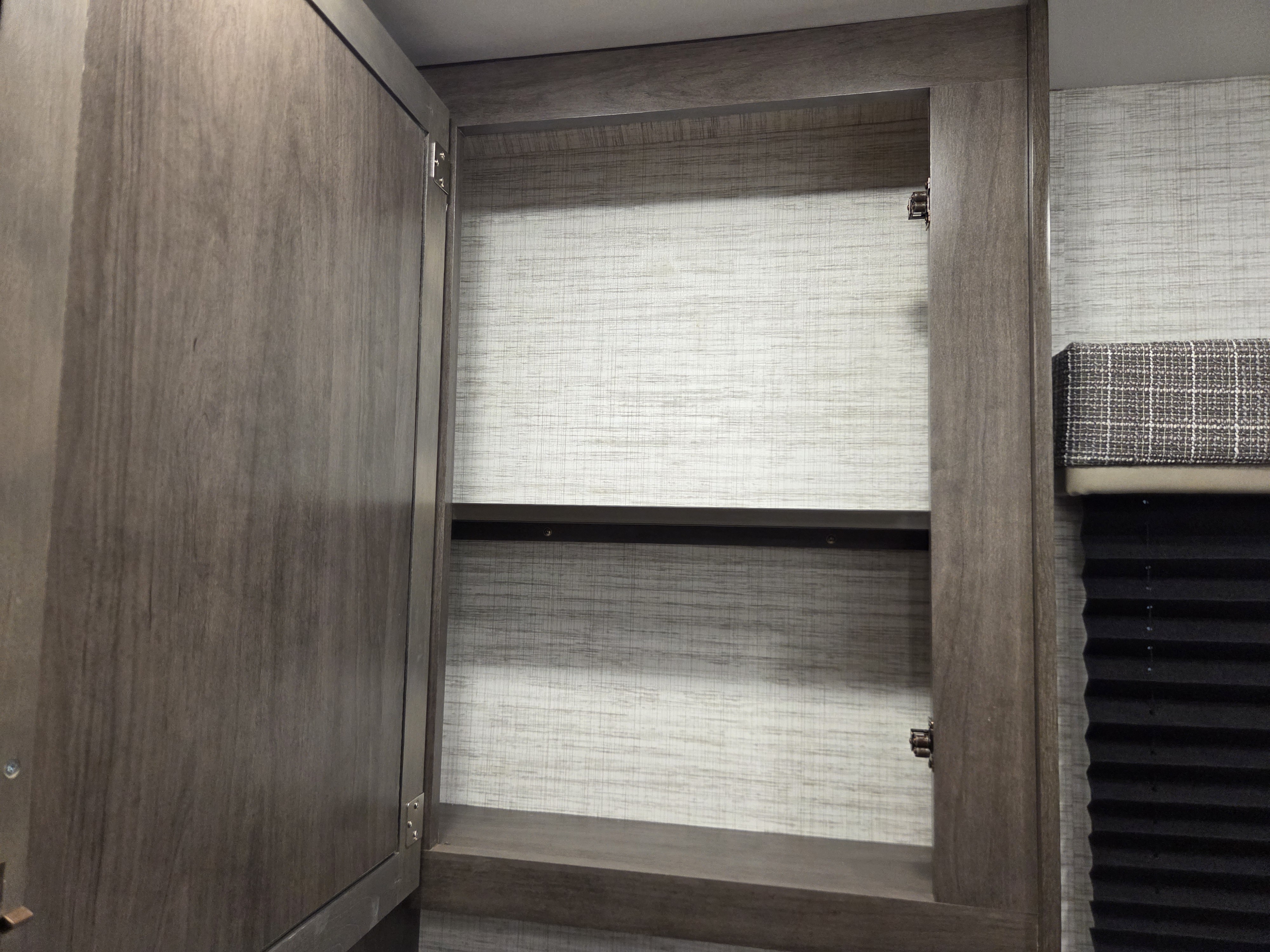 2024 Jayco Melbourne 24R, $ 104,997