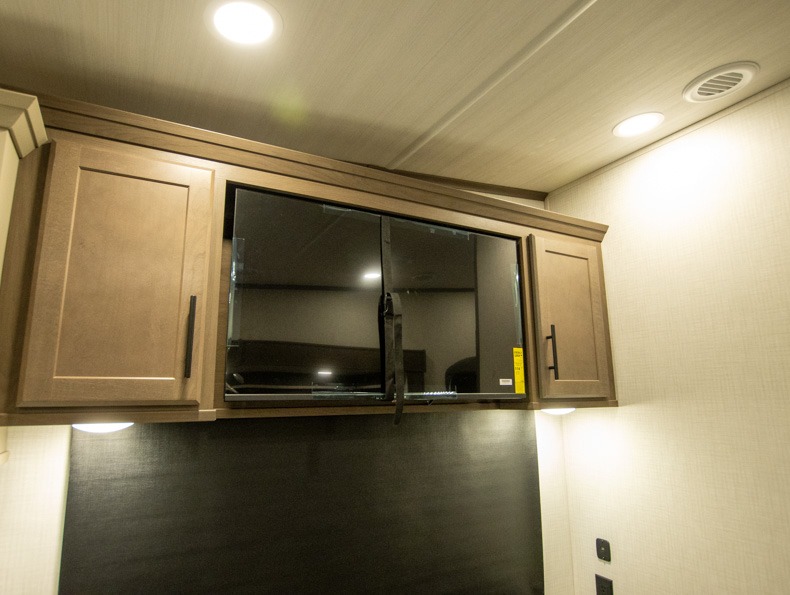2026 Keystone Cougar Half-Ton (Fifth Wheel) 29MBD, $ 55,990
