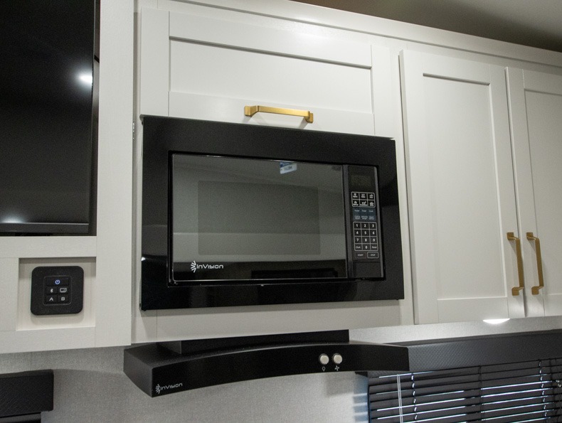 2026 Jayco Eagle SLE 28BHU, $ 42,995