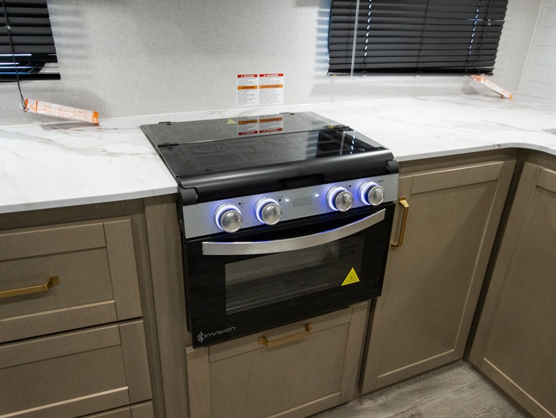 2026 Jayco Eagle SLE 28BHU, $ 42,995