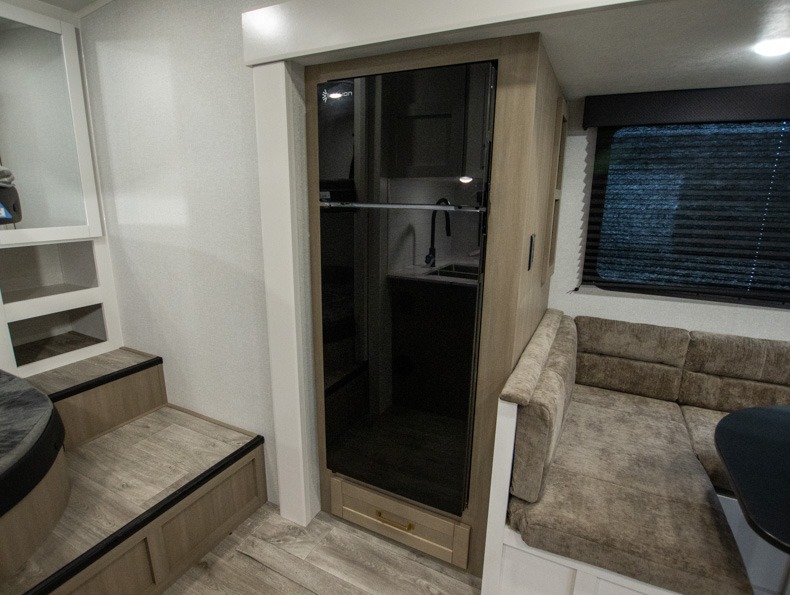 2026 Jayco Eagle SLE 28BHU, $ 42,995