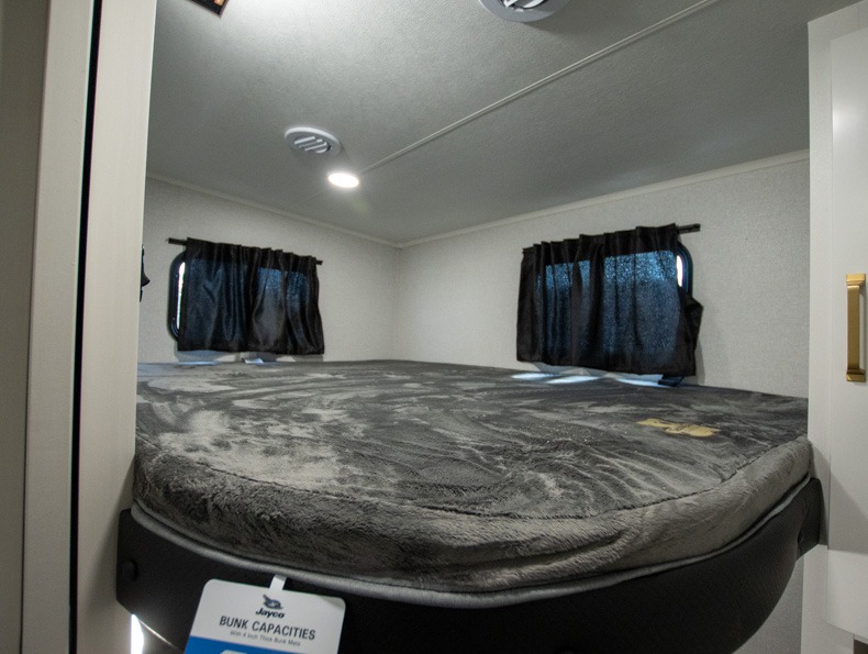 2026 Jayco Eagle SLE 28BHU, $ 42,995