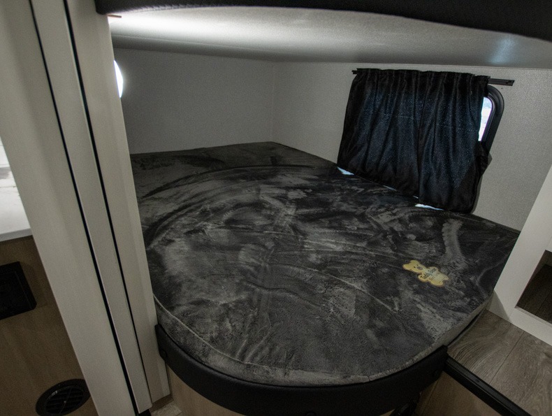 2026 Jayco Eagle SLE 28BHU, $ 42,995