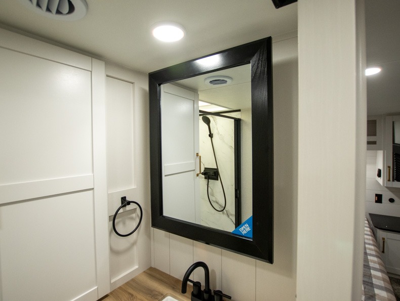 2026 Jayco Eagle SLE 28BHU, $ 42,995