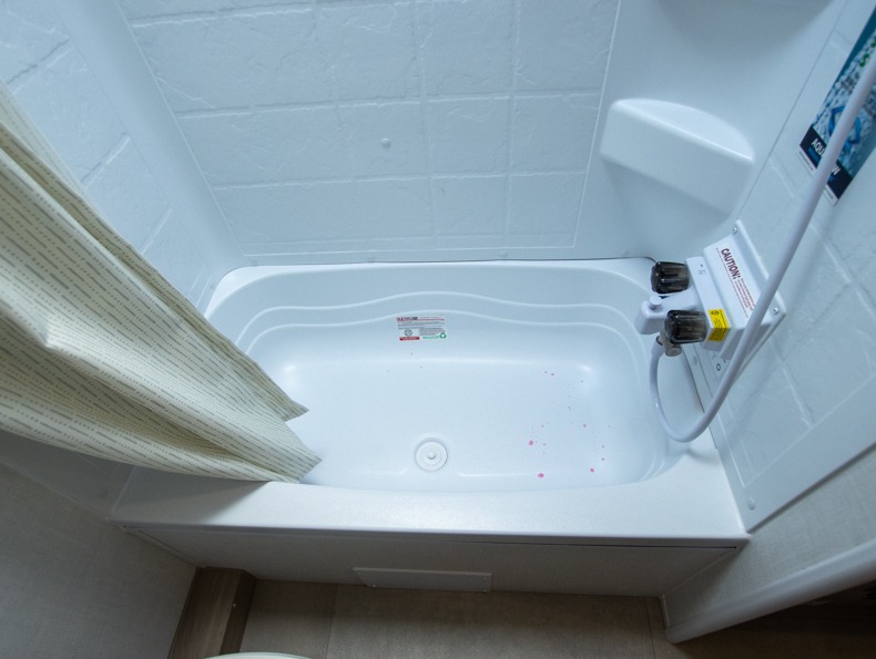 2026 Forest River Rockwood Geo Pro G20BH, $ 26,999