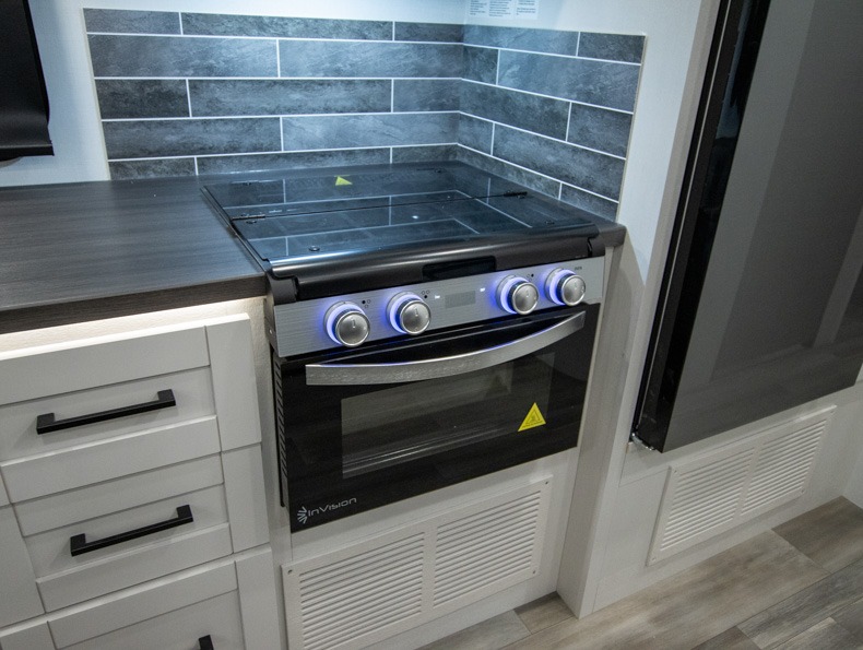 2026 Jayco Greyhawk 29MV, $ 135,997