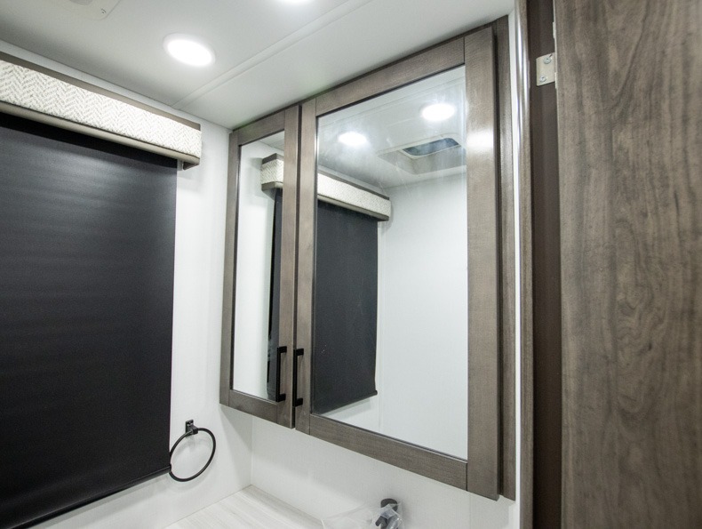 2026 Jayco Greyhawk 29MV, $ 135,997