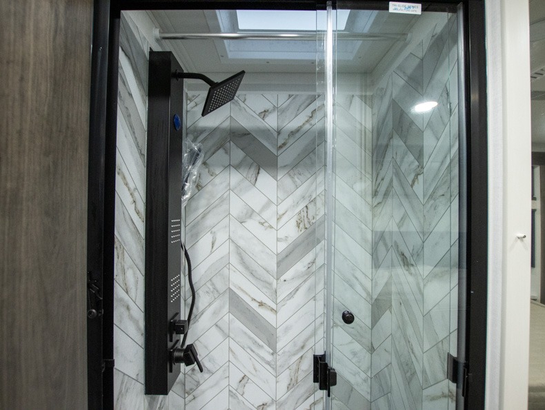2026 Jayco Greyhawk 29MV, $ 135,997