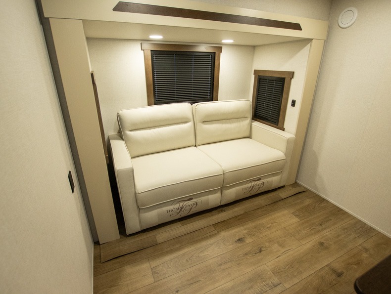 2026 Forest River Cedar Creek Experience 39RKB, $ 89,995