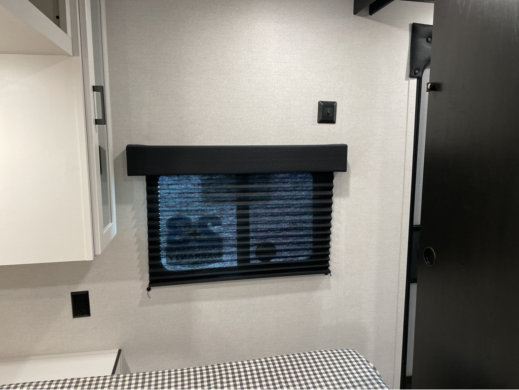 2026 Jayco Jay Flight SLX 261BHS, $ 26,999