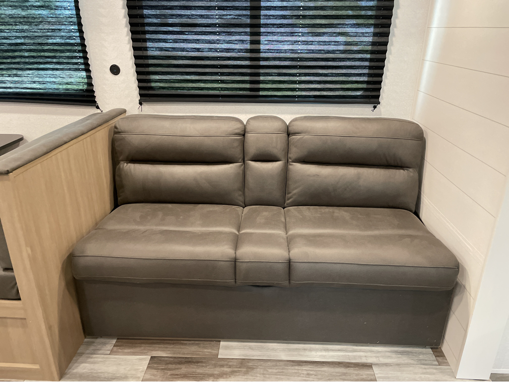 2026 Jayco Jay Flight SLX 261BHS, $ 26,999