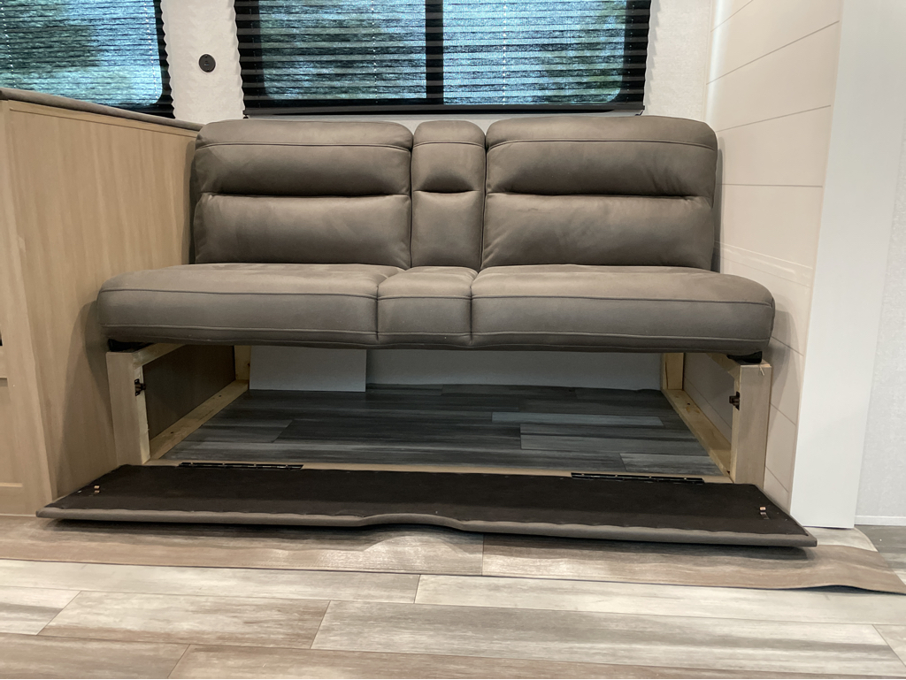 2026 Jayco Jay Flight SLX 261BHS, $ 26,999