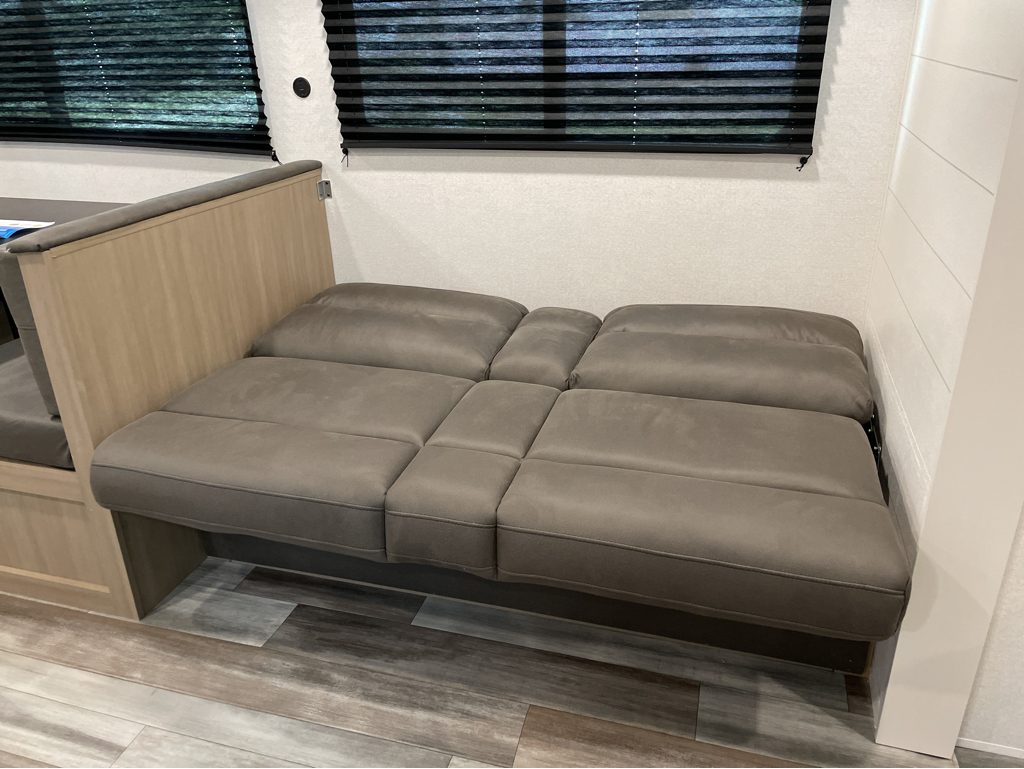 2026 Jayco Jay Flight SLX 261BHS, $ 26,999