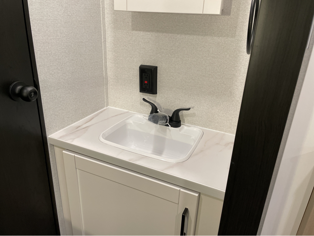 2026 Jayco Jay Flight SLX 261BHS, $ 26,999