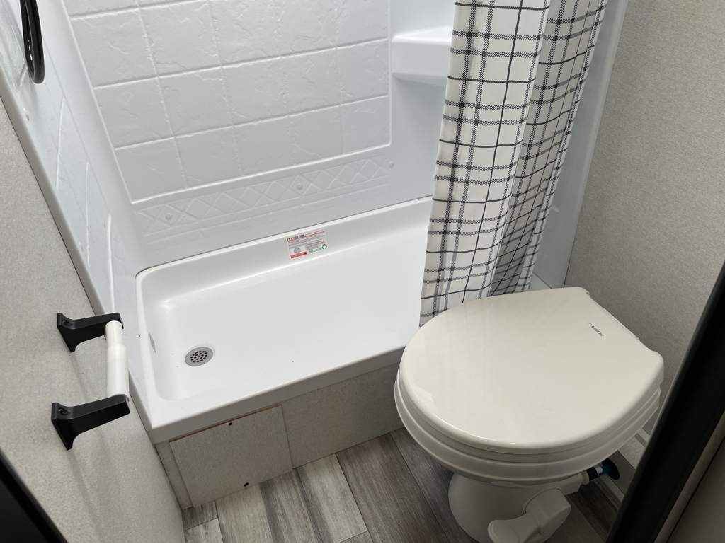 2026 Jayco Jay Flight SLX 261BHS, $ 26,999