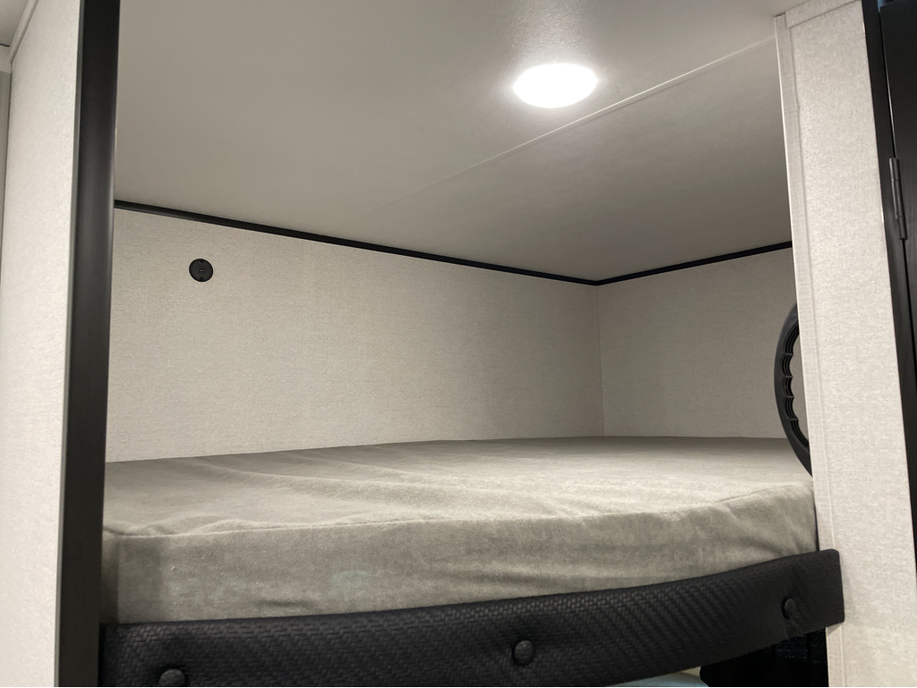 2026 Jayco Jay Flight SLX 261BHS, $ 26,999