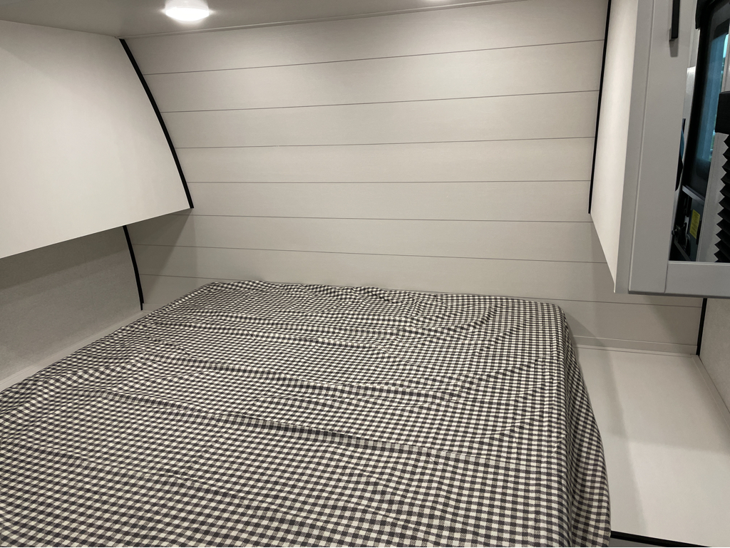 2026 Jayco Jay Flight SLX 261BHS, $ 26,999