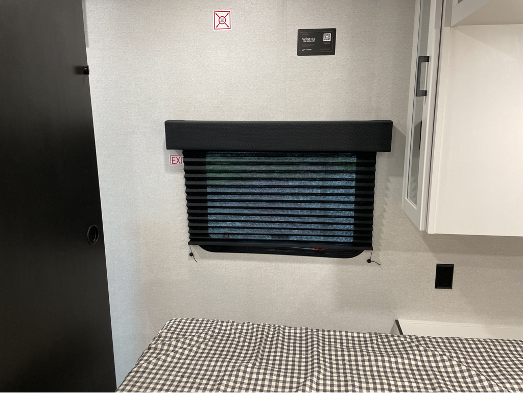 2026 Jayco Jay Flight SLX 261BHS, $ 26,999